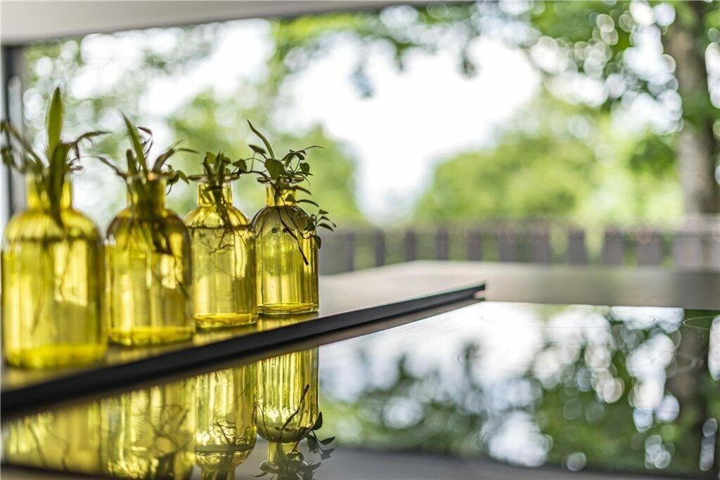 The Ridge London - Luxury Designer Villa With Hot Tub And Sauna, Bexley Borough Of London Exterior foto