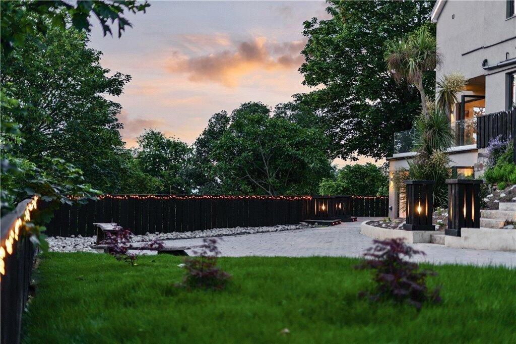The Ridge London - Luxury Designer Villa With Hot Tub And Sauna, Bexley Borough Of London Exterior foto