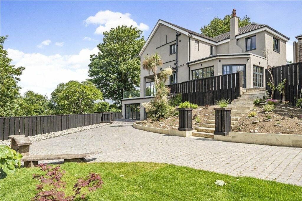 The Ridge London - Luxury Designer Villa With Hot Tub And Sauna, Bexley Borough Of London Exterior foto