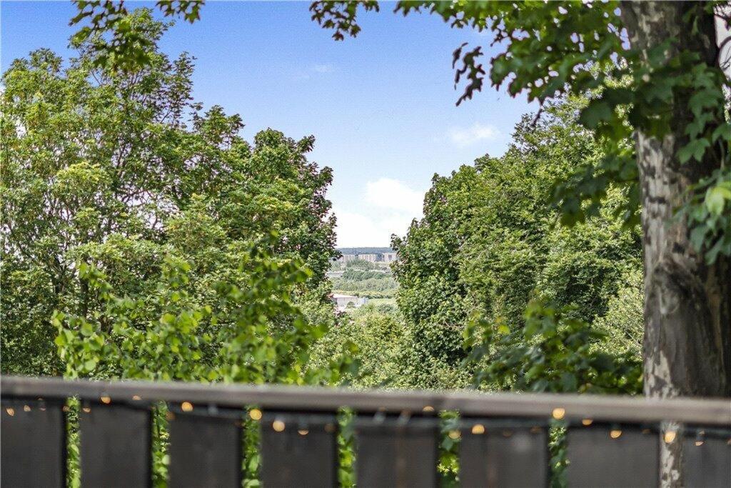The Ridge London - Luxury Designer Villa With Hot Tub And Sauna, Bexley Borough Of London Exterior foto