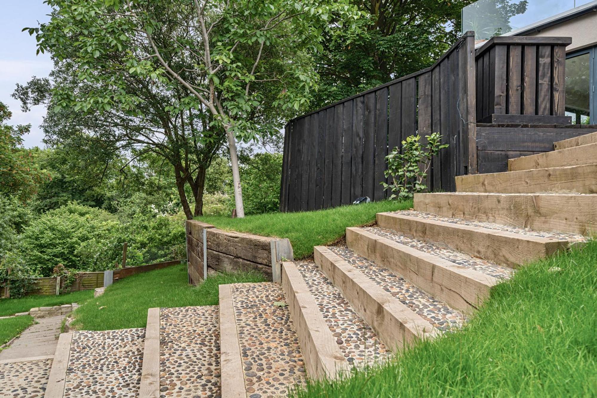 The Ridge London - Luxury Designer Villa With Hot Tub And Sauna, Bexley Borough Of London Exterior foto