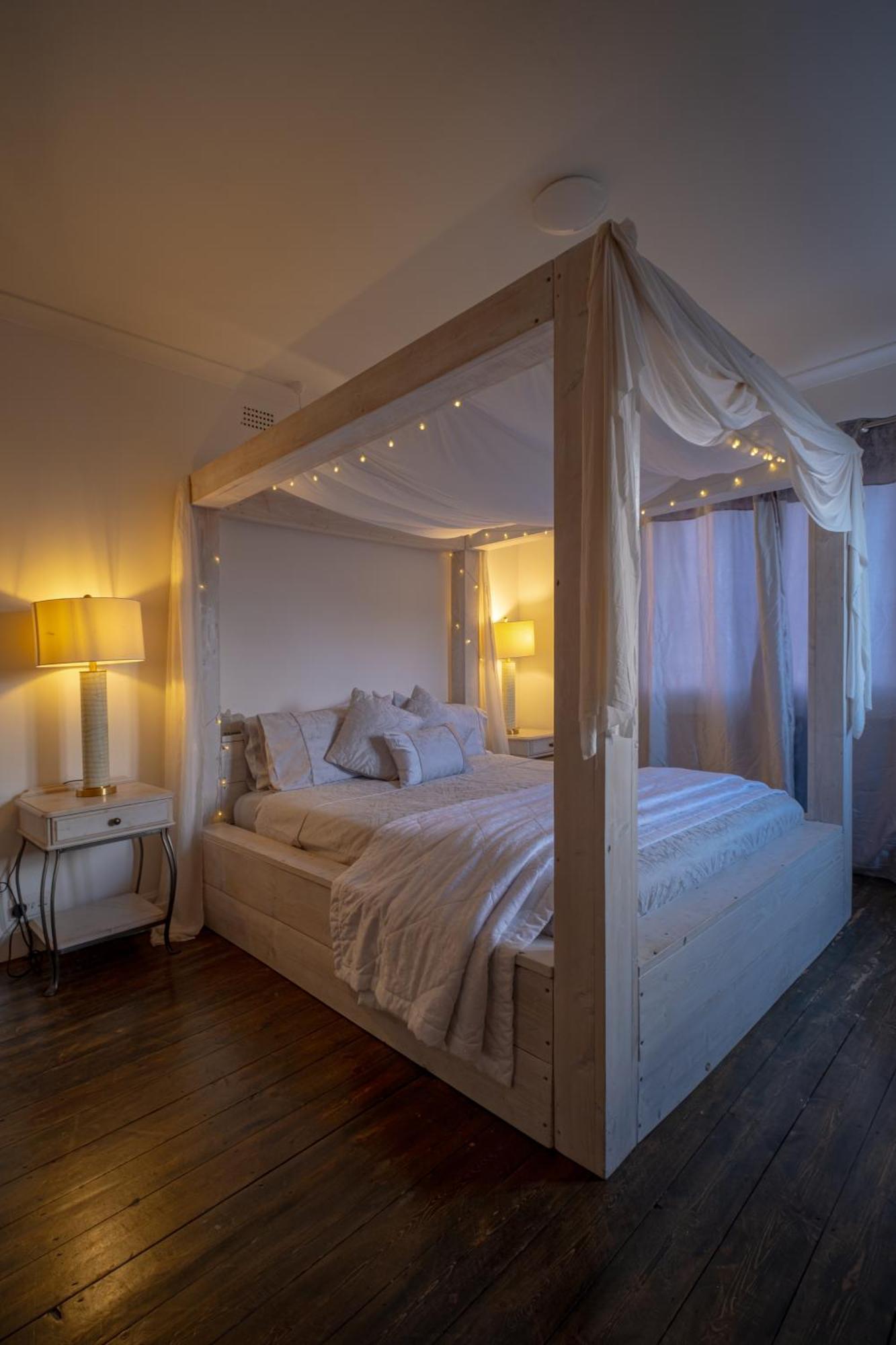 The Ridge London - Luxury Designer Villa With Hot Tub And Sauna, Bexley Borough Of London Exterior foto