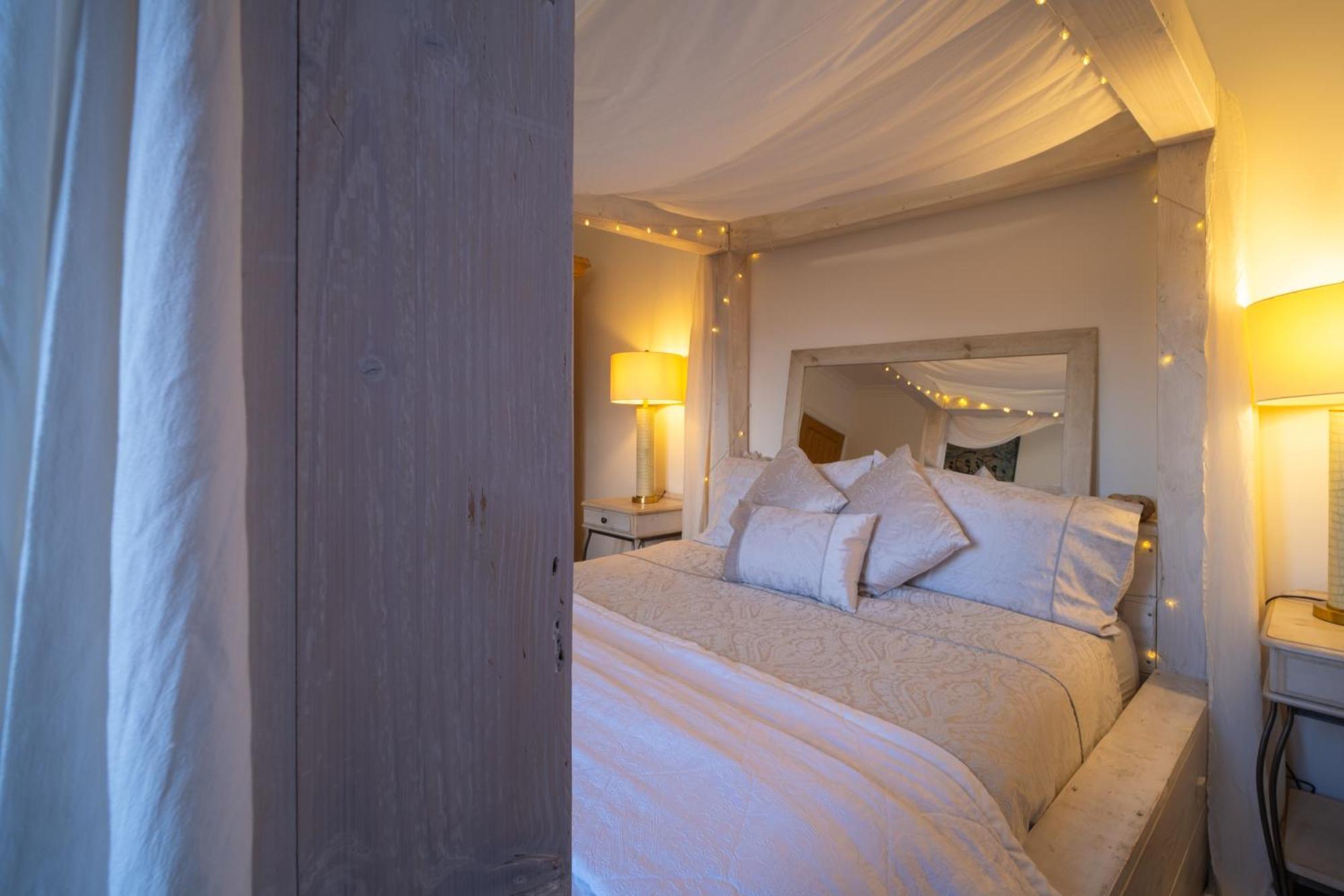 The Ridge London - Luxury Designer Villa With Hot Tub And Sauna, Bexley Borough Of London Exterior foto